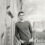 Derek Hecker - @heckerderek - Instagram