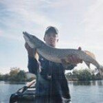 Derek Heckler - @derekheckler - Instagram