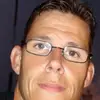Derek Heckler - @derekheckler - TikTok