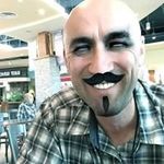 Derek Heckley - @derekheckley - Instagram