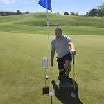 Derek Heckman - @derekheckman - Instagram