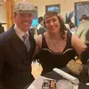 derekheckman905 - @derekheckman905 - TikTok