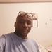 Derrick Heck - Facebook