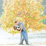 Derek Heckman - @heckman1106 - Instagram
