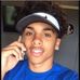 Derek Heckman - Facebook