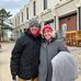 Derek Heckman - Facebook