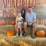 Derek Heckman - @derekheckman - Instagram