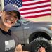 Derek Heckman - Facebook