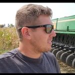 Derek Heckman - @irrigationfarmerderek - Instagram