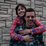 Derek Heckman - @whatdheckman - Instagram