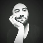 Derek Heckmann - @derekheckmann - Instagram