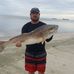 Derrick Heckman - Facebook