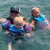 Derrick Heckman - Facebook