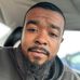 Derek D. Hector - Facebook