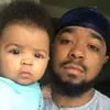 Derek D. Hector - @derekd.hector - TikTok