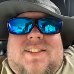 Derek Hector - @derekflfish - Instagram