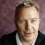 Derek Hector - @hectorderek7 - Instagram
