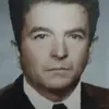 Derek Hector - @derekhector1 - TikTok