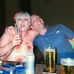 Derek Hector - Facebook