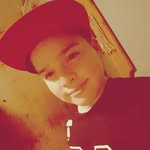 derek hector vargas dias - @derekhectorvargas - Instagram
