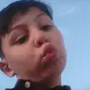 Derek Heredia Chinchilla - @derekhector - TikTok