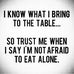 Derrick Hector - Facebook