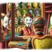 Derrick Hector - Facebook