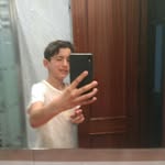 Guerrerogamer21 - @derekhector70 - Instagram