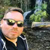 Héctor Dereks - @hectordereks - TikTok