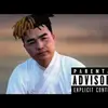 Улаана - @hectorderek - TikTok