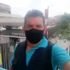 Derek Hedgespeth - @derekhedgespeth7252 - TikTok