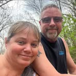Derrick Hedges - Facebook