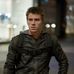 Derek  Hedlund - Facebook