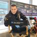 Derek Hedlund - Facebook