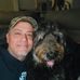 Derek Hedlund - Facebook