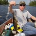 Derek Hedlund - Facebook