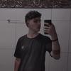 @DerikHedlund - @_derikhedlundx_x - TikTok