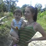 Derek Hedstrom - Facebook