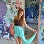 Derek Hedstrom - Facebook