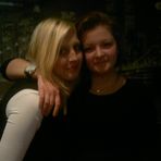 Derek Hedstrom - Facebook