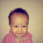 Derek Hedstrom - Facebook
