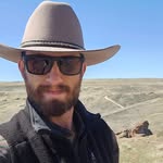 Derek Hedstrom - @hedstrom_outdoors_and_photo - Instagram