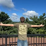 Derek Hedstrom - @derek_potato - Instagram