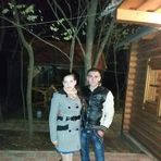 Derek Hedstrom - Facebook