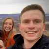 Derek Strom - @derekzstrom - TikTok