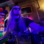 Derek Herren - @derekherren - Instagram