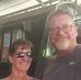 Derek Van Heerden - Facebook