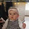 Dreke Heeren - @drekeheeren - TikTok