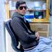 Tariq Hiran - Facebook