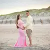 Derek Heffelfinge551 - @derekheffelfinge52 - TikTok